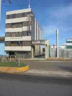 Hotel Norsi