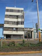 Hotel Norsi
