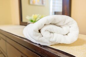 Colinas del Atlantico for 18 People