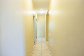 Colinas del Atlantico for 18 People