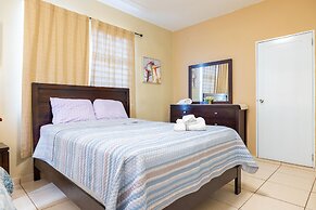 Colinas del Atlantico for 18 People