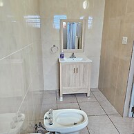 Colinas del Atlantico for 18 People