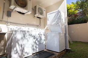 Colinas del Atlantico for 18 People