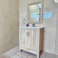 Colinas del Atlantico for 18 People