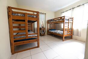 Colinas del Atlantico for 18 People