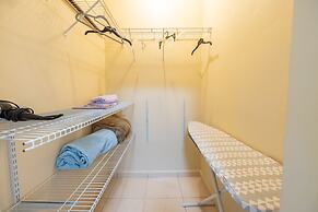 Colinas del Atlantico for 18 People