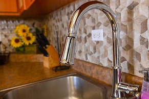 Colinas del Atlantico for 18 People