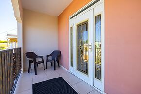 Colinas del Atlantico for 18 People