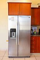 Colinas del Atlantico for 18 People