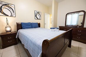 Colinas del Atlantico for 18 People