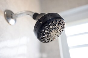 Colinas del Atlantico for 18 People