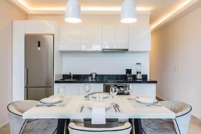 Serenity Hotel Boutique by Alsol