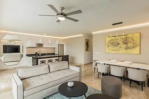 Serenity Hotel Boutique by Alsol