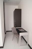 Serenity Hotel Boutique by Alsol