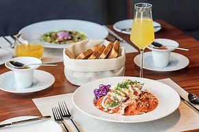 Serenity Hotel Boutique by Alsol