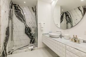 Serenity Hotel Boutique by Alsol