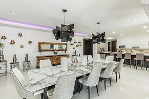 Serenity Hotel Boutique by Alsol