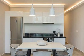 Serenity Hotel Boutique by Alsol