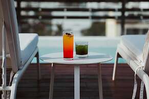 Serenity Hotel Boutique by Alsol