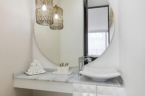 Serenity Hotel Boutique by Alsol