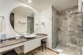 Serenity Hotel Boutique by Alsol
