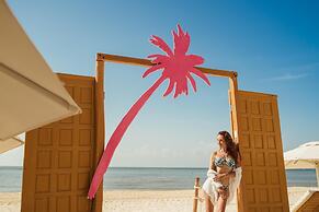 Serenity Hotel Boutique by Alsol