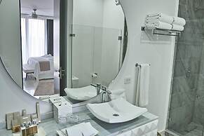 Serenity Hotel Boutique by Alsol