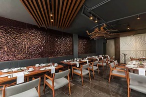 Serenity Hotel Boutique by Alsol
