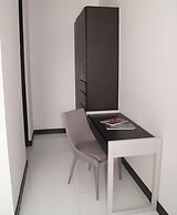 Serenity Hotel Boutique by Alsol