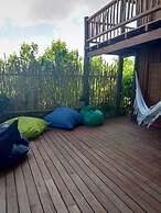 Casa Dunas da Barrinha