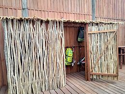 Casa Dunas da Barrinha