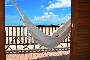 Casa Dunas da Barrinha