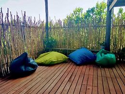 Casa Dunas da Barrinha