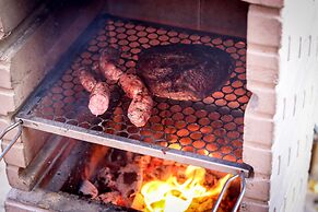 Casa Dunas da Barrinha