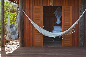 Casa Dunas da Barrinha