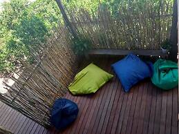 Casa Dunas da Barrinha