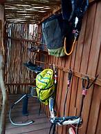 Casa Dunas da Barrinha