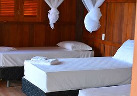 Casa Dunas da Barrinha