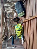 Casa Dunas da Barrinha