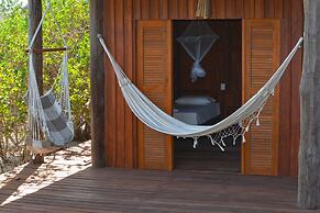 Casa Dunas da Barrinha