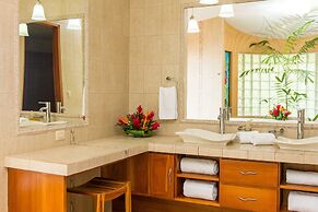 Vista Oceana, Stunning Ocean View Villa