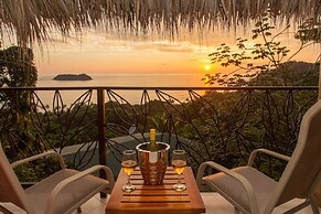 Vista Oceana, Stunning Ocean View Villa