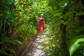 Vista Oceana, Stunning Ocean View Villa