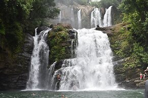 Vista Oceana, Stunning Ocean View Villa