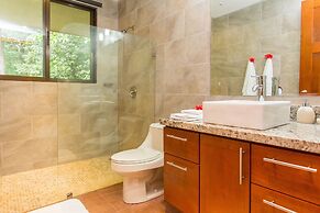 Vista Oceana, Stunning Ocean View Villa