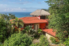 Vista Oceana, Stunning Ocean View Villa