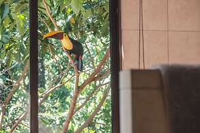 Vista Oceana, Stunning Ocean View Villa