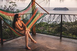 Vista Oceana, Stunning Ocean View Villa