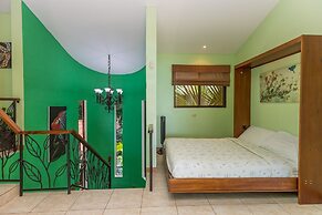 Vista Oceana, Stunning Ocean View Villa