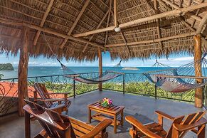 Vista Oceana, Stunning Ocean View Villa